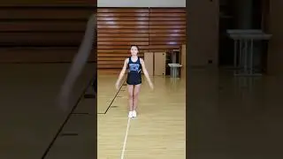Cheer Motions