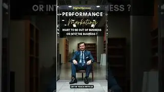 Best Performance Marketing in Nepal | Digital Marketing In Nepal.#shorts #digitalmarketing #trending