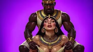 Life 1,900 Years Ago | Cleopatra's War Khopesh Swords &mdash; Ancient Egyptian Bronze Weapons.