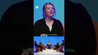 Minerva Casero revel&oacute; que con Alfredo tienen una palabra secreta para usar si ella est&aacute; en peligro