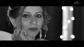 Amaro Porano Jaha Chay | Rabindra Sangeet | Amrita | Swarnabha | Tazim