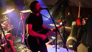 Only Fooling You - Richard McNevin- Duff