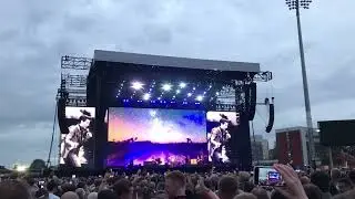 110602