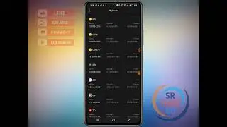 OEX Address Link || OEX Token Withdraw || Satoshi App OpenEx Wallet Bind | OpenEx New Update