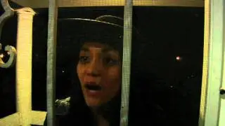 quinn williams.mov