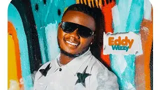 For you - Eddy Wizzy (Official Audio)