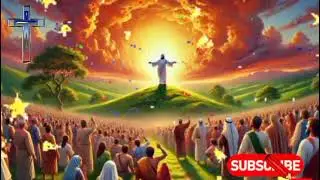  देई दिहला क्रूशवा पर जान प्राण जगवा के बचवला # jesus#god #masih 