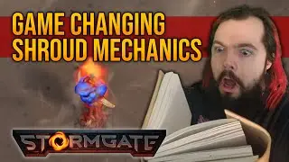 Everyone is playing the Infernals WRONG