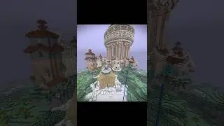 Minecraft mods Ep.150