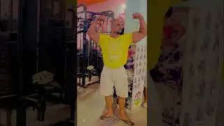 Aseem#khan #mr #india #the #motivation #viral #vidiyo #the #shorts #viral #video #