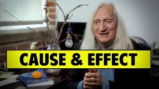 How To Keep The Audience In Anticipation - Paul Joseph Gulino