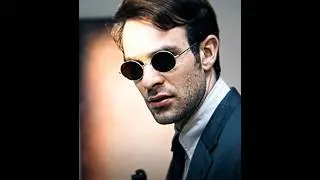 Bro carried The Defenders | Matt Murdock 