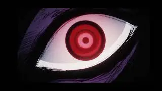 Imu-sama destroy lulusia kingdom (I'm new to edits so I need to learn more)