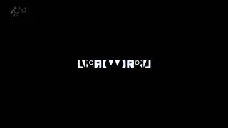 Black Mirror Opening Intro