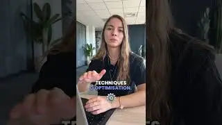 C'est quoi le SEO ?