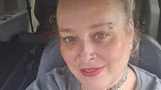Health update on my hearing#hearingloss #hearingtest #dailyvlog#chatting #hereiam #hearingaids#life 