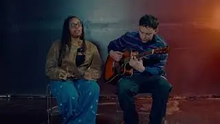 Love is a Losing Game (cover) - FourHEAD and Alcian