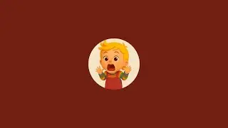 🟥 LIVE FIRST TIME SUPER BEAR ADVENTURE