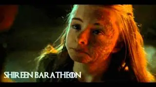 Game of Thrones - It's Always Summer Under the Sea (S03E05 - 
