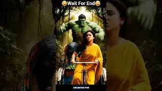 পিছনে ডাইনোসর আসতাছে🤣 #tiktok #funnyvideo #natok #cartoon #unlimitedfun #veo3 #feed
