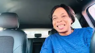 Stop using phones for children || Reduce Your Child's Smartphone Addiction || Celina Inspires