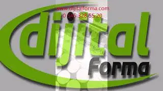 Dtf Şeker Baskı