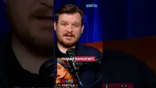 TUSK I VON DER LEYEN GRZEBIĄ ROLNICTWO. NAWROCKI RATUJE RELACJE Z USA. ATAK NA LEWANDOWSKIEGO