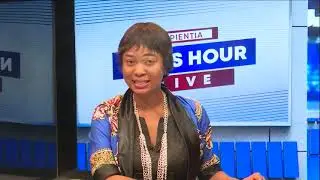 Doctors lament poor health system in Nigeria