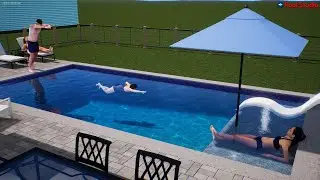 Trendsetter Pools 2024 904