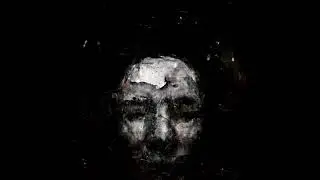 Sentience - The Subdivide of Species 2022 (Full EP)