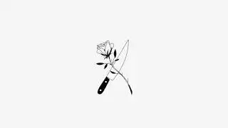 Carla Morrison-Disfruto Trap Beat | Juice wrld type beat | Free Type Beat 2020