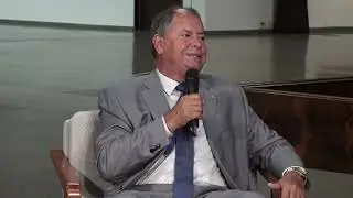 PEC 48/2023 (Marco Temporal) e Comiss&atilde;o de Concilia&ccedil;&atilde;o do STF