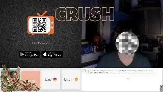 Das erste mal OME.TY (Deutsch) Video