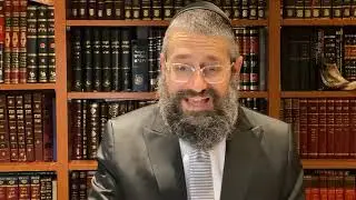 Motzai Shabbos Shmini 5781 Zoombrengen