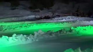 Glow Tubing 2023 1