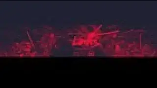 iam Back!! &rarr;Now Live Streaming InsaneMegaSplit!