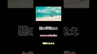 you are my reason#lyrics #学习英文 #中文歌词 #英文歌曲 #听歌学英文#最火歌曲#youaremyreason