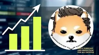 DOGELON MARS COIN TODAY'S TECHNICAL PRICE PREDICTION || ELON CRYPTO NEWS UPDATE LIVE