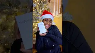 Pheromone 01 by Jayda Cheaves Beauty #jaydacheaves #jaydacheavesbeauty #sahm #pheromone01