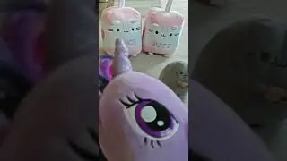 more pusheens this time for all my pusheen fans