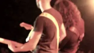 1550 - live @ KatRakeio 2o14 (teaser)