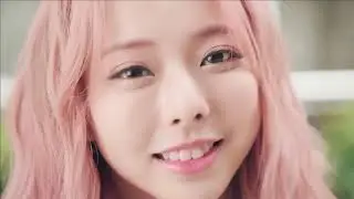 All Loona MVs but it's just Vivi (Updated Version)