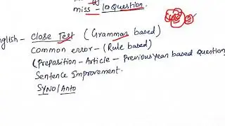 SSC STENOGRAPHER EXAM ANALYSIS 2018