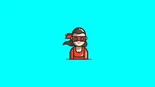 RONNIE FLEX ft. MARWA LOUD Type Beat  - 