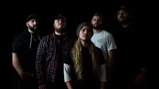 Inner Outlines - Still Waiting (Official Music Video)