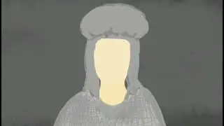 Dynastie M, kniha 2, Dvorn&iacute; d&aacute;ma