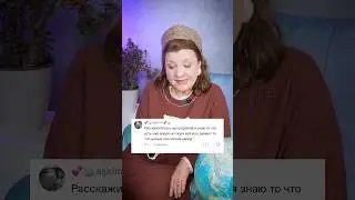 Как живут цыгане в России