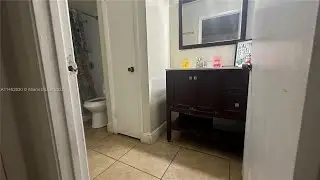 NEW LISTING: 4421 W Mcnab Rd Pompano Beach FL 33069