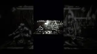 Deep Fried Itu's Clutch #shadowfight #shadowfightarena #gaming #gameplay #games