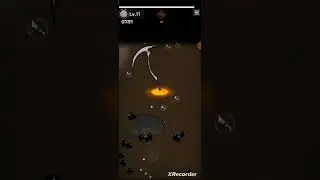 Coelho ninja kk: darksurvival